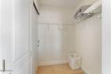 195 Acklins Island Drive - Photo 34