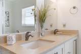 195 Acklins Island Drive - Photo 36