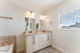 195 Acklins Island Drive - Photo 37