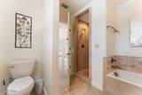 195 Acklins Island Drive - Photo 38