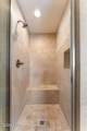 195 Acklins Island Drive - Photo 39
