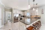 195 Acklins Island Drive - Photo 4