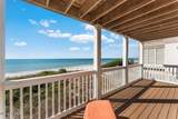 195 Acklins Island Drive - Photo 40