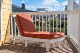 195 Acklins Island Drive - Photo 41