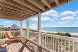 195 Acklins Island Drive - Photo 42