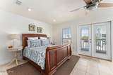 195 Acklins Island Drive - Photo 43