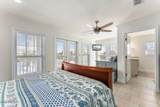 195 Acklins Island Drive - Photo 45
