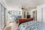 195 Acklins Island Drive - Photo 46