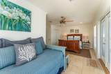 195 Acklins Island Drive - Photo 47