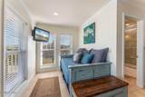 195 Acklins Island Drive - Photo 49