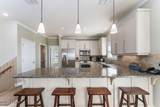 195 Acklins Island Drive - Photo 5