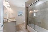 195 Acklins Island Drive - Photo 50