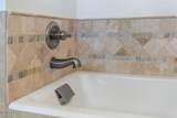 195 Acklins Island Drive - Photo 51