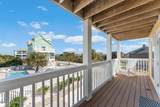 195 Acklins Island Drive - Photo 53