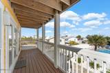 195 Acklins Island Drive - Photo 54