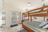 195 Acklins Island Drive - Photo 55