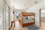 195 Acklins Island Drive - Photo 56