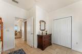195 Acklins Island Drive - Photo 57