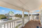 195 Acklins Island Drive - Photo 58