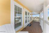 195 Acklins Island Drive - Photo 59