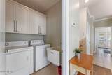 195 Acklins Island Drive - Photo 60