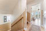 195 Acklins Island Drive - Photo 61