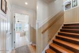 195 Acklins Island Drive - Photo 62