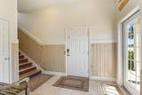 195 Acklins Island Drive - Photo 63