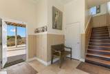 195 Acklins Island Drive - Photo 64