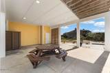 195 Acklins Island Drive - Photo 68