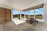 195 Acklins Island Drive - Photo 69