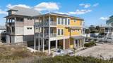 195 Acklins Island Drive - Photo 77