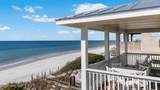 195 Acklins Island Drive - Photo 79