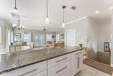 195 Acklins Island Drive - Photo 8