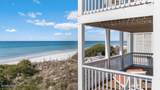 195 Acklins Island Drive - Photo 80