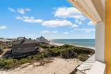 195 Acklins Island Drive - Photo 81
