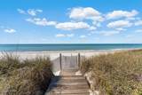 195 Acklins Island Drive - Photo 82