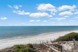 195 Acklins Island Drive - Photo 83