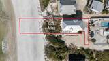 195 Acklins Island Drive - Photo 84