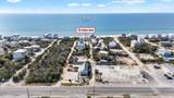 195 Acklins Island Drive - Photo 85