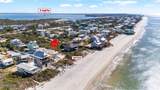 195 Acklins Island Drive - Photo 86