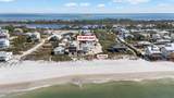 195 Acklins Island Drive - Photo 87