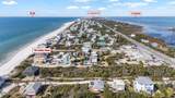 195 Acklins Island Drive - Photo 88