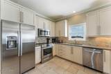 195 Acklins Island Drive - Photo 9