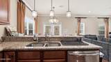 2407 Grandiflora Boulevard - Photo 10