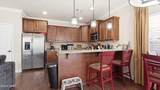 2407 Grandiflora Boulevard - Photo 11