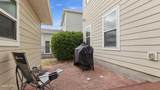 2407 Grandiflora Boulevard - Photo 12