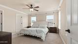 2407 Grandiflora Boulevard - Photo 13