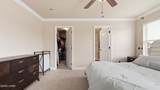 2407 Grandiflora Boulevard - Photo 14