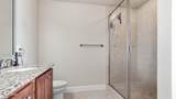 2407 Grandiflora Boulevard - Photo 16